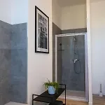 Duplex En Centre-ville De - 110m2 * Cambrai