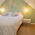 Duplex En Centre-ville De - 110m2 * Cambrai