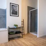 Duplex En Centre-ville De - 110m2 Cambrai